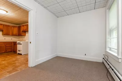 21-1 Spring Street #1, Stoneham, MA 02180 - Photo 13