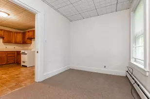 211 Spring St, Stoneham, MA 02180 - Photo 13