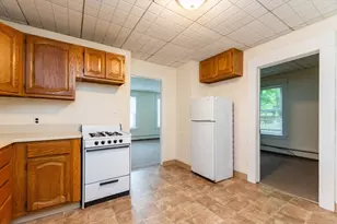 211 Spring St, Stoneham, MA 02180 - Photo 9