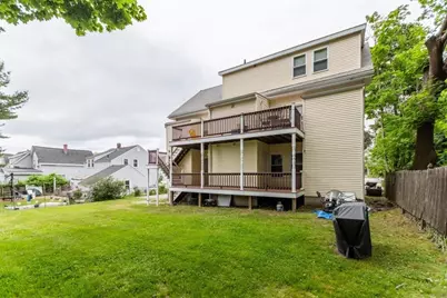 21-1 Spring Street #1, Stoneham, MA 02180 - Photo 27