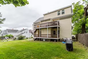211 Spring St, Stoneham, MA 02180 - Photo 27