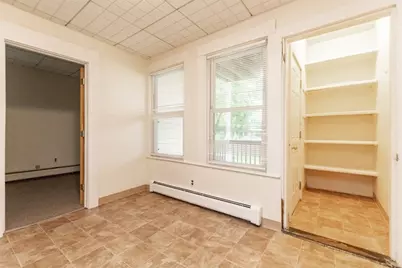 21-1 Spring Street #1, Stoneham, MA 02180 - Photo 7