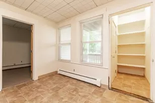 211 Spring St, Stoneham, MA 02180 - Photo 7