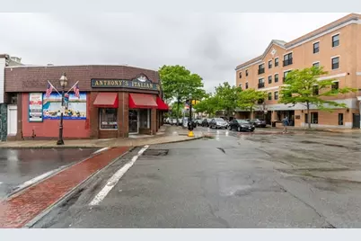 21-1 Spring Street #1, Stoneham, MA 02180 - Photo 33