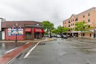 211 Spring St, Stoneham, MA 02180 - Photo 33