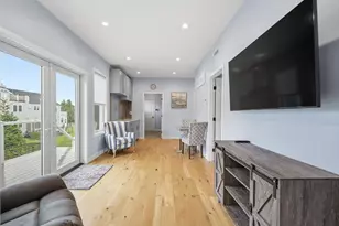 246 Howland Rd, Westport, MA 02790 - Photo 17