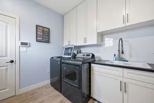 246 Howland Rd, Westport, MA 02790 - Photo 29