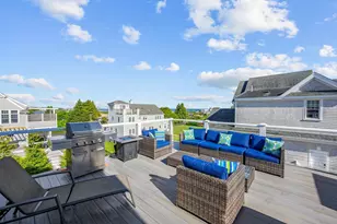 246 Howland Rd, Westport, MA 02790 - Photo 37