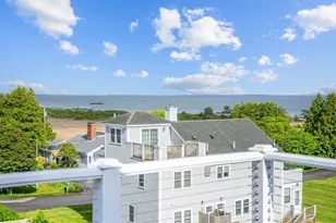 246 Howland Rd, Westport, MA 02790 - Photo 35