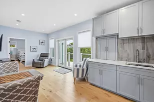 246 Howland Rd, Westport, MA 02790 - Photo 15