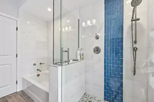 246 Howland Rd, Westport, MA 02790 - Photo 25
