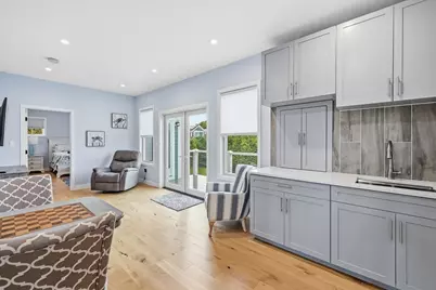 246 Howland Rd, Westport, MA 02790 - Photo 15