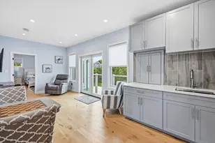 246 Howland Rd, Westport, MA 02790 - Photo 15