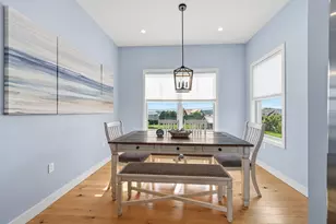 246 Howland Rd, Westport, MA 02790 - Photo 27