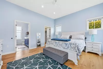 246 Howland Rd, Westport, MA 02790 - Photo 23