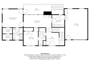 246 Howland Rd, Westport, MA 02790 - Photo 39