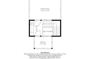 246 Howland Rd, Westport, MA 02790 - Photo 41