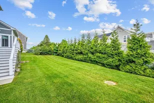 246 Howland Rd, Westport, MA 02790 - Photo 7