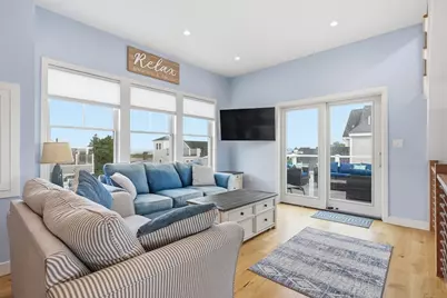 246 Howland Rd, Westport, MA 02790 - Photo 13
