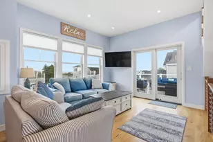 246 Howland Rd, Westport, MA 02790 - Photo 13