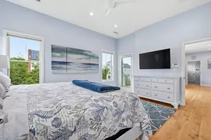 246 Howland Rd, Westport, MA 02790 - Photo 21
