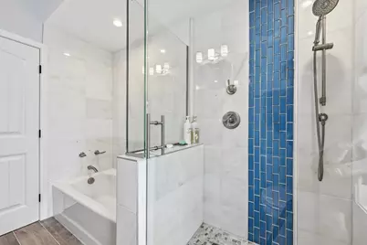 246 Howland Rd, Westport, MA 02790 - Photo 25