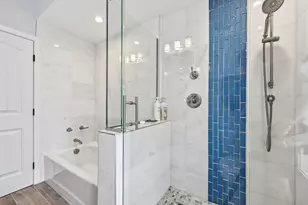 246 Howland Rd, Westport, MA 02790 - Photo 25