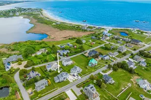 246 Howland Rd, Westport, MA 02790 - Photo 3