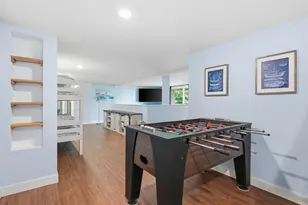 246 Howland Rd, Westport, MA 02790 - Photo 31