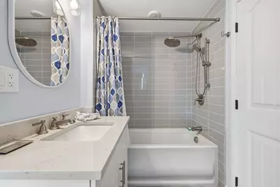 246 Howland Rd, Westport, MA 02790 - Photo 19