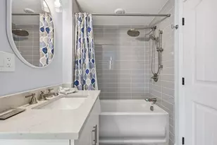 246 Howland Rd, Westport, MA 02790 - Photo 19