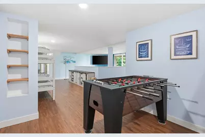 246 Howland Rd, Westport, MA 02790 - Photo 31