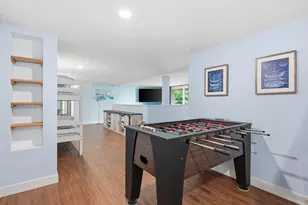 246 Howland Rd, Westport, MA 02790 - Photo 31