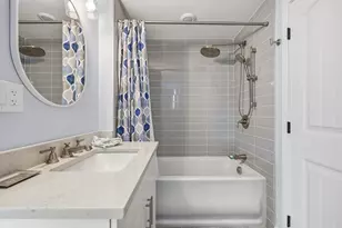 246 Howland Rd, Westport, MA 02790 - Photo 19