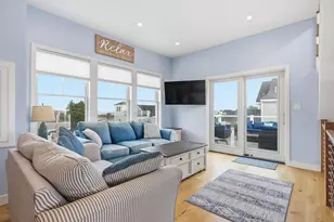 246 Howland Rd, Westport, MA 02790 - Photo 13