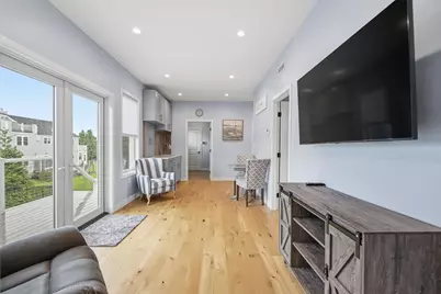 246 Howland Rd, Westport, MA 02790 - Photo 17