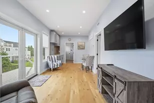 246 Howland Rd, Westport, MA 02790 - Photo 17