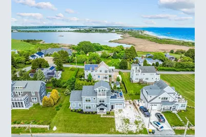 246 Howland Rd, Westport, MA 02790 - Photo 5