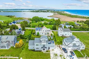 246 Howland Rd, Westport, MA 02790 - Photo 5