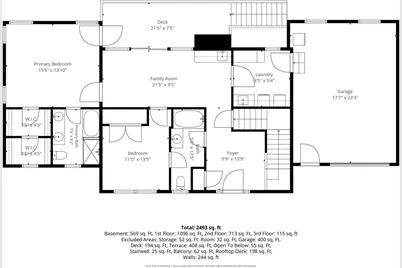 246 Howland Rd, Westport, MA 02790 - Photo 39