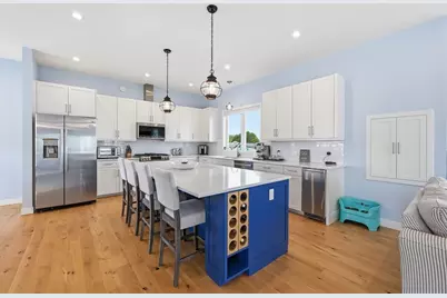 246 Howland Rd, Westport, MA 02790 - Photo 9