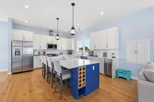 246 Howland Rd, Westport, MA 02790 - Photo 9