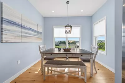 246 Howland Rd, Westport, MA 02790 - Photo 27