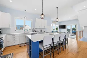 246 Howland Rd, Westport, MA 02790 - Photo 11