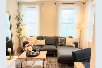 274 Cambridge  St #1, Boston, MA 02114 - Photo 1