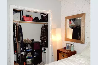 274 Cambridge  St #1, Boston, MA 02114 - Photo 7