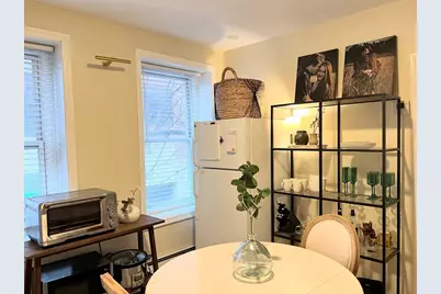 274 Cambridge  St #1, Boston, MA 02114 - Photo 11