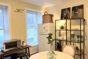 274 Cambridge St, Boston, MA 02114 - Photo 11