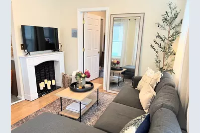 274 Cambridge  St #1, Boston, MA 02114 - Photo 5