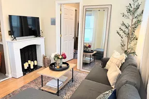 274 Cambridge St, Boston, MA 02114 - Photo 5